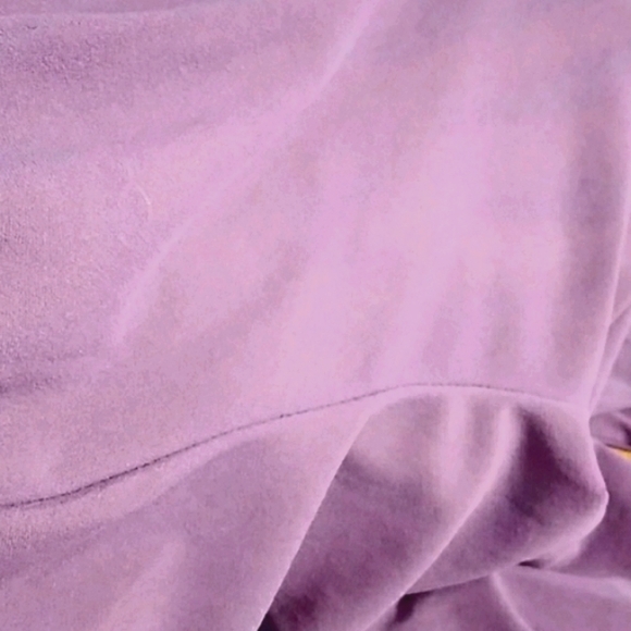 Matching set - Picture 10 of 10